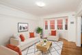 Property photo of 4/73 Arthur Street Randwick NSW 2031