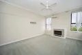 Property photo of 41 Bree Road Hamilton VIC 3300