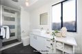 Property photo of 52 Pendleton Crescent Butler WA 6036