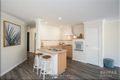 Property photo of 52 Pendleton Crescent Butler WA 6036