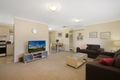 Property photo of 23 Kennedia Street Thurgoona NSW 2640