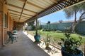 Property photo of 23 Kennedia Street Thurgoona NSW 2640