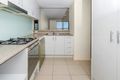 Property photo of 1305/2 Atchison Street St Leonards NSW 2065