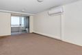 Property photo of 1305/2 Atchison Street St Leonards NSW 2065