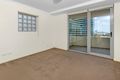 Property photo of 1305/2 Atchison Street St Leonards NSW 2065