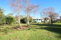 Property photo of 1 Rock Street Akaroa TAS 7216