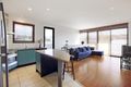 Property photo of 1/647-652 Nepean Highway Carrum VIC 3197