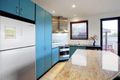 Property photo of 1/647-652 Nepean Highway Carrum VIC 3197