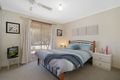 Property photo of 23 Kennedia Street Thurgoona NSW 2640