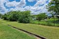 Property photo of 16 Stuart Street Monto QLD 4630