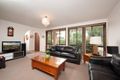 Property photo of 17 Monk Crescent Bomaderry NSW 2541