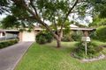 Property photo of 17 Monk Crescent Bomaderry NSW 2541