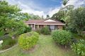 Property photo of 17 Monk Crescent Bomaderry NSW 2541