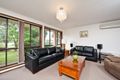 Property photo of 17 Monk Crescent Bomaderry NSW 2541