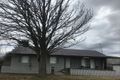 Property photo of 12 Buffalo Crescent East Goulburn NSW 2580