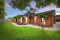 Property photo of 1 Berberis Place Hoppers Crossing VIC 3029