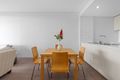 Property photo of 23/1 Cooks Avenue Canterbury NSW 2193