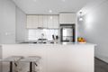 Property photo of 23/1 Cooks Avenue Canterbury NSW 2193