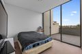 Property photo of 23/1 Cooks Avenue Canterbury NSW 2193