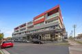 Property photo of 23/1 Cooks Avenue Canterbury NSW 2193