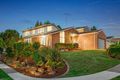 Property photo of 49 Maxine Drive St Helena VIC 3088