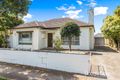Property photo of 23 Hertford Road Sunshine VIC 3020