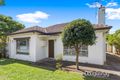 Property photo of 23 Hertford Road Sunshine VIC 3020