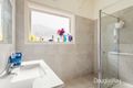 Property photo of 23 Hertford Road Sunshine VIC 3020