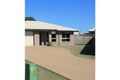 Property photo of 8 Tuckeroo Place Mulambin QLD 4703