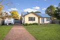 Property photo of 25 Harold Street Hill Top NSW 2575