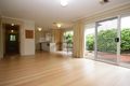 Property photo of 29A Ebden Street Ainslie ACT 2602