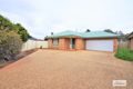 Property photo of 134 Wyangan Avenue Griffith NSW 2680