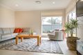 Property photo of 8 Anchorage Place Teralba NSW 2284