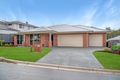Property photo of 8 Anchorage Place Teralba NSW 2284