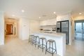 Property photo of 8 Anchorage Place Teralba NSW 2284