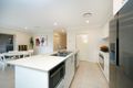 Property photo of 8 Anchorage Place Teralba NSW 2284