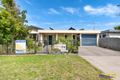 Property photo of 43 Carpenter Street Lakes Entrance VIC 3909