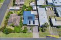 Property photo of 43 Carpenter Street Lakes Entrance VIC 3909