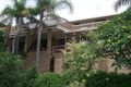 Property photo of 25 Comara Terrace Crescent Head NSW 2440