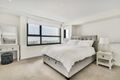 Property photo of 601/200 Pacific Highway Crows Nest NSW 2065