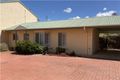 Property photo of 1/21 Niemur Street Barham NSW 2732