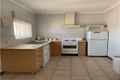 Property photo of 1/21 Niemur Street Barham NSW 2732