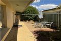Property photo of 1/21 Niemur Street Barham NSW 2732