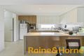 Property photo of 105 Lakeview Drive Cranebrook NSW 2749