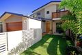 Property photo of 38 Longboard Circuit Kingscliff NSW 2487