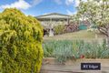 Property photo of 34 Michael Street Rye VIC 3941