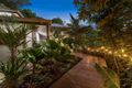 Property photo of 72 Fairley Street Redlynch QLD 4870