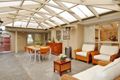 Property photo of 2 Hopkins Avenue Keilor VIC 3036