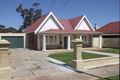 Property photo of 41 Belford Avenue Devon Park SA 5008