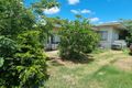Property photo of 16 Stuart Street Monto QLD 4630